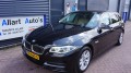 BMW 5-SERIE 520i Touring Luxury Line Automaat Allart Auto's, Hillegom