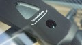 BMW 5-SERIE 520i Touring Luxury Line Automaat , Allart Auto's, Hillegom