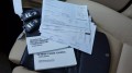BMW 5-SERIE 520i Touring Luxury Line Automaat , Allart Auto's, Hillegom