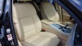 BMW 5-SERIE 520i Touring Luxury Line Automaat , Allart Auto's, Hillegom