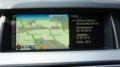 BMW 5-SERIE 520i Touring Luxury Line Automaat , Allart Auto's, Hillegom