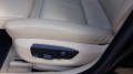 BMW 5-SERIE 520i Touring Luxury Line Automaat , Allart Auto's, Hillegom