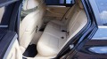 BMW 5-SERIE 520i Touring Luxury Line Automaat , Allart Auto's, Hillegom