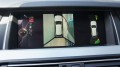 BMW 5-SERIE 520i Touring Luxury Line Automaat , Allart Auto's, Hillegom