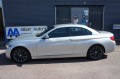 BMW 4-SERIE 420i Cabriolet Luxury Line Automaat, Allart Auto's, Hillegom