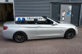 BMW 4-SERIE 420i Cabriolet Luxury Line Automaat, Allart Auto's, Hillegom