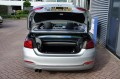 BMW 4-SERIE 420i Cabriolet Luxury Line Automaat, Allart Auto's, Hillegom