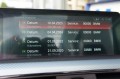 BMW 4-SERIE 420i Cabriolet Luxury Line Automaat, Allart Auto's, Hillegom
