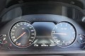 BMW 4-SERIE 420i Cabriolet Luxury Line Automaat, Allart Auto's, Hillegom