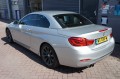 BMW 4-SERIE 420i Cabriolet Luxury Line Automaat, Allart Auto's, Hillegom