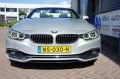 BMW 4-SERIE 420i Cabriolet Luxury Line Automaat, Allart Auto's, Hillegom