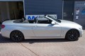 BMW 4-SERIE 420i Cabriolet Luxury Line Automaat, Allart Auto's, Hillegom