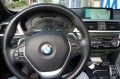 BMW 4-SERIE 420i Cabriolet Luxury Line Automaat, Allart Auto's, Hillegom