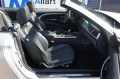 BMW 4-SERIE 420i Cabriolet Luxury Line Automaat, Allart Auto's, Hillegom