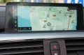 BMW 4-SERIE 420i Cabriolet Luxury Line Automaat, Allart Auto's, Hillegom