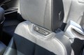 BMW 4-SERIE 420i Cabriolet Luxury Line Automaat, Allart Auto's, Hillegom