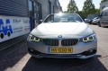 BMW 4-SERIE 420i Cabriolet Luxury Line Automaat, Allart Auto's, Hillegom