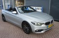BMW 4-SERIE 420i Cabriolet Luxury Line Automaat, Allart Auto's, Hillegom