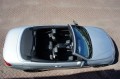 BMW 4-SERIE 420i Cabriolet Luxury Line Automaat, Allart Auto's, Hillegom