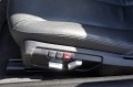 BMW 4-SERIE 420i Cabriolet Luxury Line Automaat, Allart Auto's, Hillegom