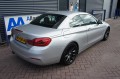 BMW 4-SERIE 420i Cabriolet Luxury Line Automaat, Allart Auto's, Hillegom