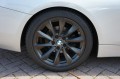 BMW 4-SERIE 420i Cabriolet Luxury Line Automaat, Allart Auto's, Hillegom