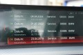 BMW 4-SERIE 420i Cabriolet Luxury Line Automaat, Allart Auto's, Hillegom