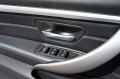 BMW 4-SERIE 420i Cabriolet Luxury Line Automaat, Allart Auto's, Hillegom