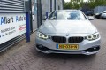 BMW 4-SERIE 420i Cabriolet Luxury Line Automaat, Allart Auto's, Hillegom