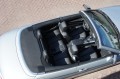 BMW 4-SERIE 420i Cabriolet Luxury Line Automaat, Allart Auto's, Hillegom