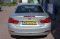 BMW 4-SERIE 420i Cabriolet Luxury Line Automaat, Allart Auto's, Hillegom