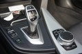 BMW 4-SERIE 420i Cabriolet Luxury Line Automaat, Allart Auto's, Hillegom
