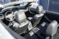 BMW 4-SERIE 420i Cabriolet Luxury Line Automaat, Allart Auto's, Hillegom