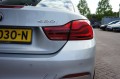 BMW 4-SERIE 420i Cabriolet Luxury Line Automaat, Allart Auto's, Hillegom