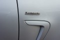 BMW 4-SERIE 420i Cabriolet Luxury Line Automaat, Allart Auto's, Hillegom