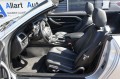 BMW 4-SERIE 420i Cabriolet Luxury Line Automaat, Allart Auto's, Hillegom