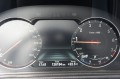 BMW 4-SERIE 420i Cabriolet Luxury Line Automaat, Allart Auto's, Hillegom