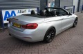 BMW 4-SERIE 420i Cabriolet Luxury Line Automaat, Allart Auto's, Hillegom