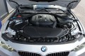 BMW 4-SERIE 420i Cabriolet Luxury Line Automaat, Allart Auto's, Hillegom