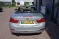 BMW 4-SERIE 420i Cabriolet Luxury Line Automaat, Allart Auto's, Hillegom