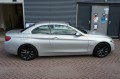 BMW 4-SERIE 420i Cabriolet Luxury Line Automaat, Allart Auto's, Hillegom