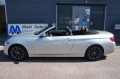 BMW 4-SERIE 420i Cabriolet Luxury Line Automaat, Allart Auto's, Hillegom