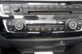 BMW 4-SERIE 420i Cabriolet Luxury Line Automaat, Allart Auto's, Hillegom