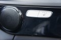 MERCEDES-BENZ 300 C 300e Estate Avantgarde Hybrid 320pk            , Allart Auto's, Hillegom