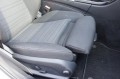 MERCEDES-BENZ 300 C 300e Estate Avantgarde Hybrid 320pk            , Allart Auto's, Hillegom