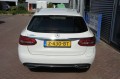 MERCEDES-BENZ 300 C 300e Estate Avantgarde Hybrid 320pk            , Allart Auto's, Hillegom