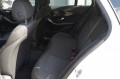 MERCEDES-BENZ 300 C 300e Estate Avantgarde Hybrid 320pk            , Allart Auto's, Hillegom
