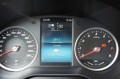 MERCEDES-BENZ 300 C 300e Estate Avantgarde Hybrid 320pk            , Allart Auto's, Hillegom