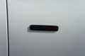 MERCEDES-BENZ 300 C 300e Estate Avantgarde Hybrid 320pk            , Allart Auto's, Hillegom