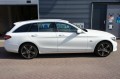 MERCEDES-BENZ 300 C 300e Estate Avantgarde Hybrid 320pk            , Allart Auto's, Hillegom
